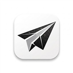 PayVectro Logo